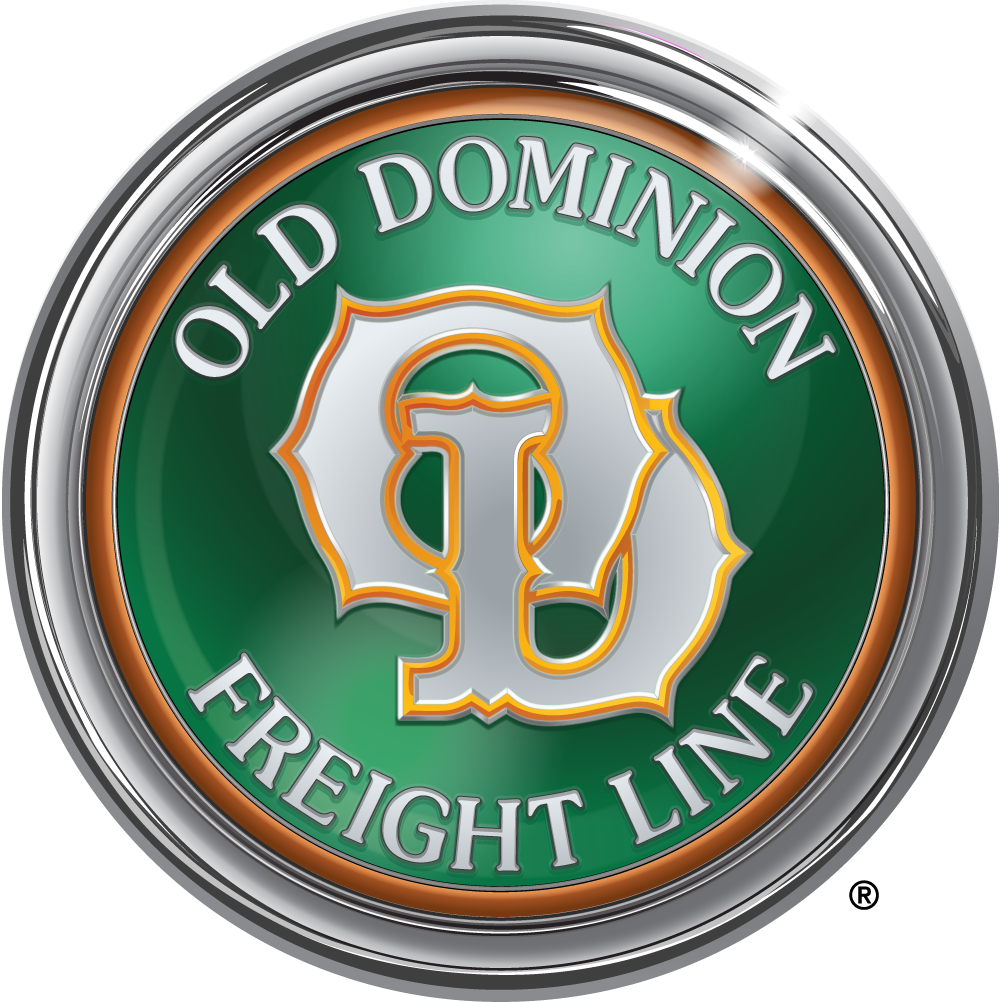 Old Dominion Freight Line 500 Old Dominion Way, Thomasville, NC 27360