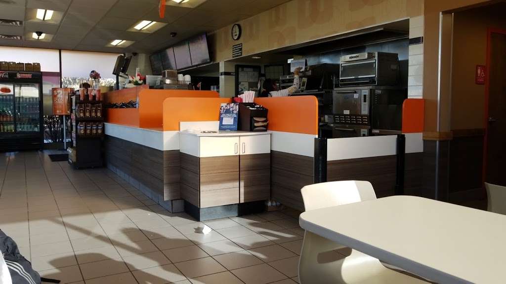 Dunkin | 807 NJ-73, Mt Laurel Township, NJ 08054, USA | Phone: (856) 234-9844