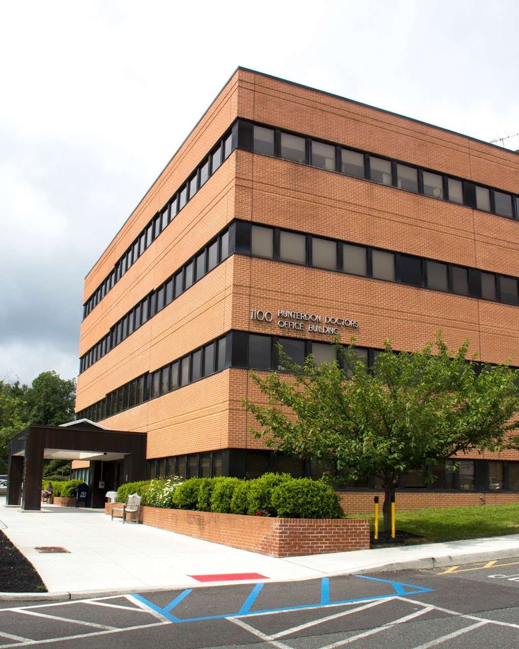 Advanced Gastroenterology & Nutrition, P.C. | 1100 Wescott Dr #304, Flemington, NJ 08822 | Phone: (908) 788-4022