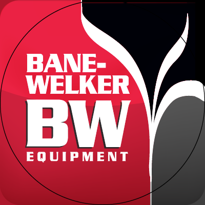 Bane Welker Equipment | 1940 Indianapolis Ave, Lebanon, IN 46052, USA | Phone: (765) 482-2303