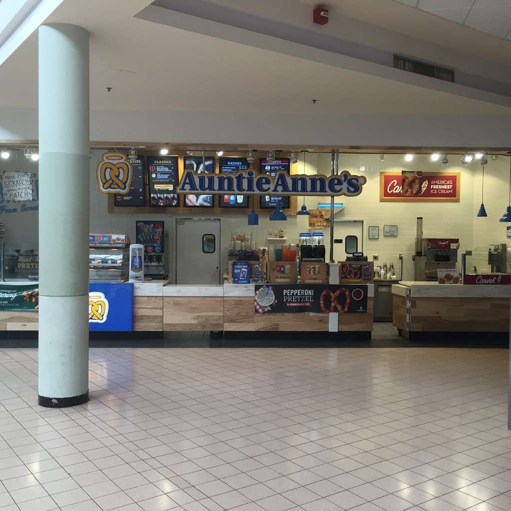 Auntie Annes | 2899 Whiteford Rd Ste #112, York, PA 17402 | Phone: (717) 757-0532