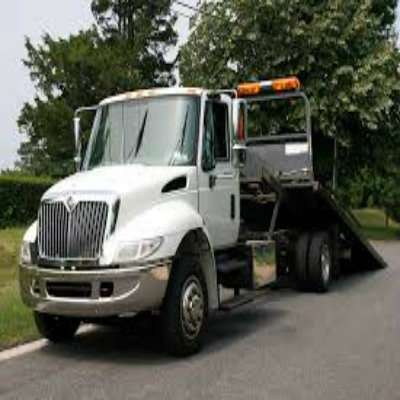 Towing La Habra & Roadside Assistance | 580 W La Habra Blvd Ste 5B, La Habra, CA 90631, USA | Phone: (714) 587-4934