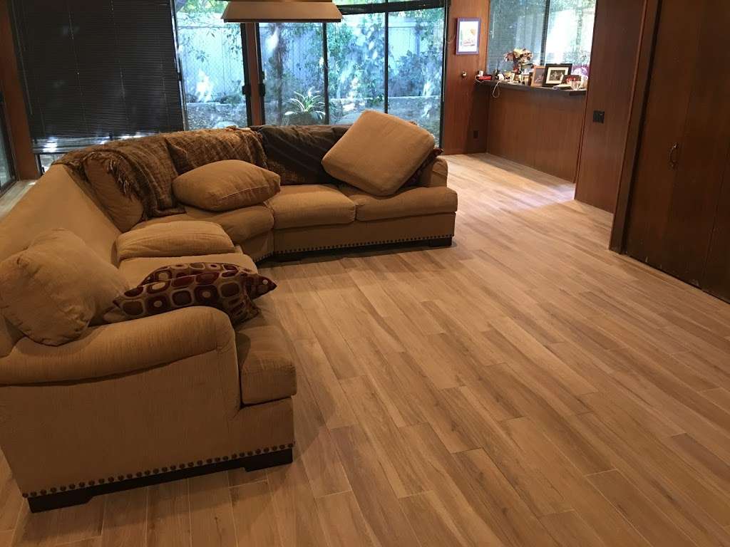 D.A. Flooring Solutions | 30765 Pacific Coast Hwy, Malibu, CA 90265 | Phone: (310) 256-2966