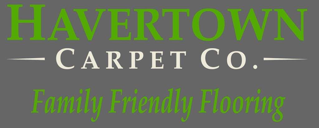 Havertown Carpet Co. | 390 Lincoln Ave, Hatboro, PA 19040, USA | Phone: (267) 673-8239