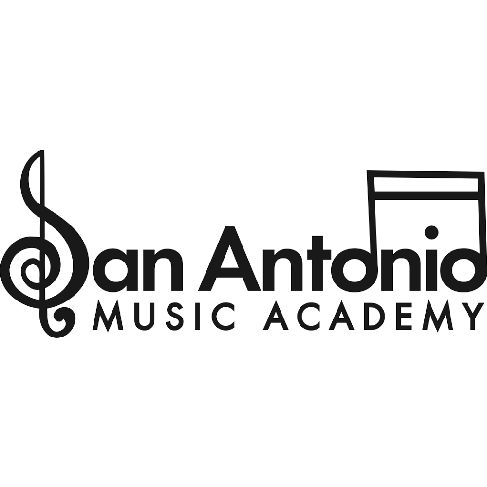 San Antonio Music Academy | 9910 W Loop 1604 N suite 103, San Antonio, TX 78254 | Phone: (210) 681-7262