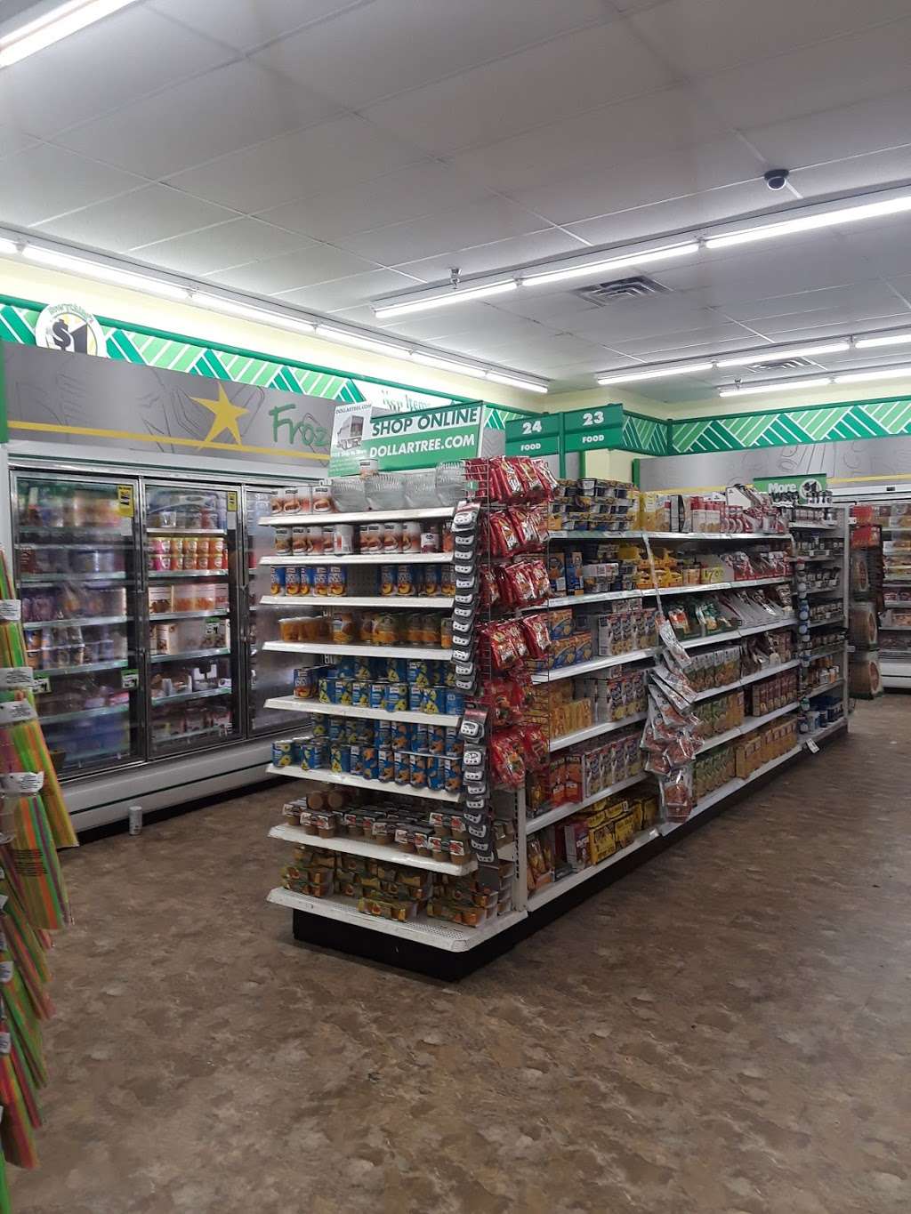 Dollar Tree | 880 NE 125th St, North Miami, FL 33161, USA | Phone: (786) 264-0133