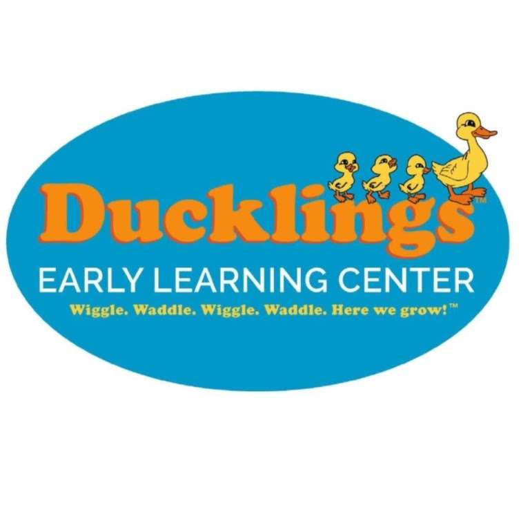 Ducklings Early Learning Center Longwood | 700 Old Forge Ln, Kennett Square, PA 19348, USA | Phone: (610) 388-1520