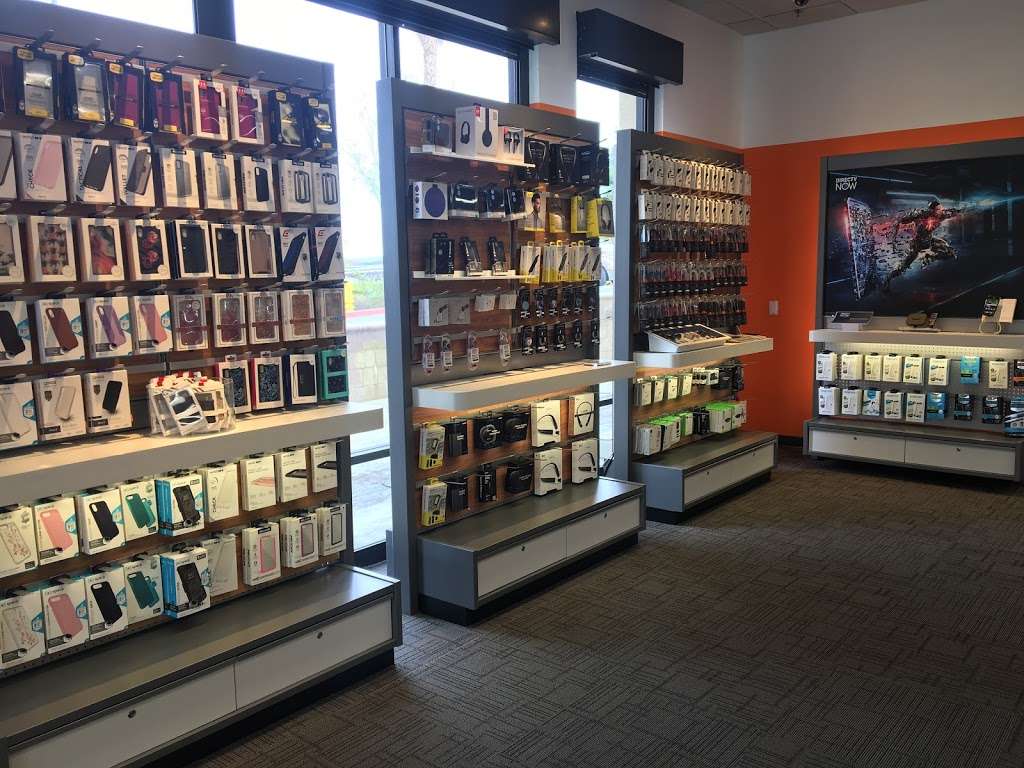 AT&T | 13089 Peyton Dr Suite A, Chino Hills, CA 91709, USA | Phone: (909) 628-5653