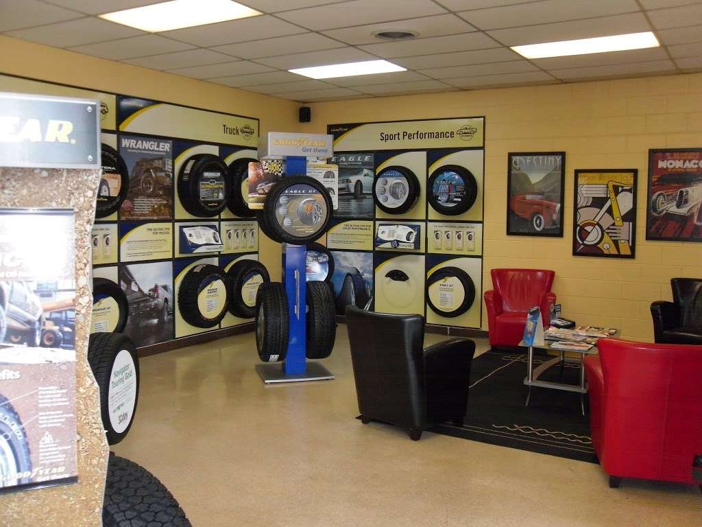 Roadmasters Auto and Tire Center | 1350 Dixon Ave, Lafayette, CO 80026 | Phone: (303) 665-5777