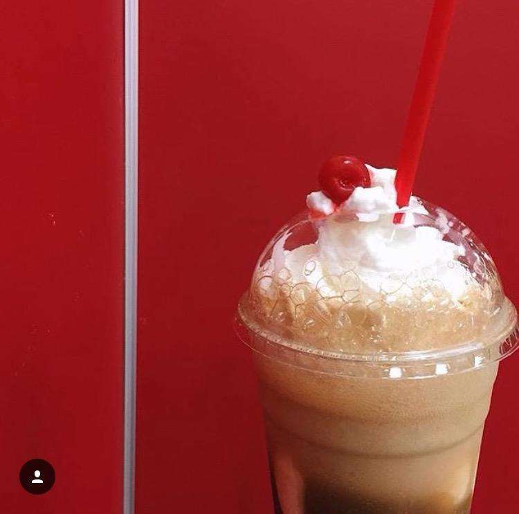 RedBerry Frozen Yogurt and Smoothie Bar | 200 Campus Town Circle, Ewing Township, NJ 08618, USA | Phone: (609) 883-0043 RedBerry Frozen Yogurt and Smoothie Bar | 200 Campus Town Circle, Ewing Township, NJ 08618, USA | Phone: (609) 883-0043