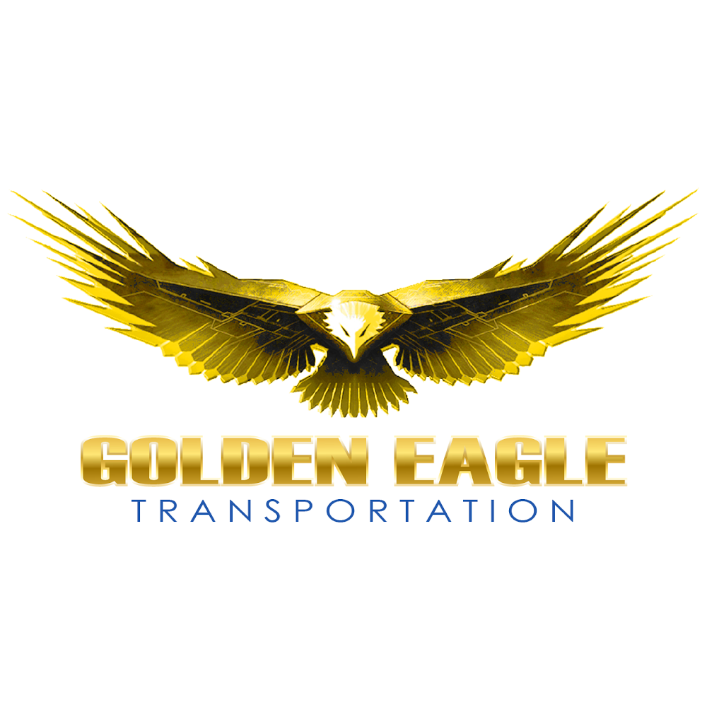 Golden Eagle Transportation | 860 Broad St Suite 113, Emmaus, PA 18049, USA | Phone: (610) 443-2222