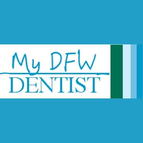 My DFW Dentist | 2820 N OConnor Rd, Irving, TX 75062, USA | Phone: (972) 594-4888