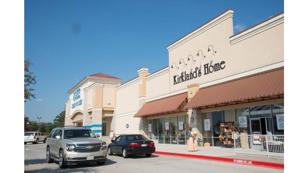 Conroe Marketplace | 2908 Interstate 45 N, Conroe, TX 77303, USA | Phone: (877) 848-0023