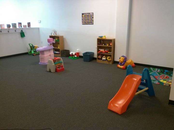 Little Bear Learning Center | 12027 Antioch Rd, Trevor, WI 53179, USA | Phone: (262) 298-5368