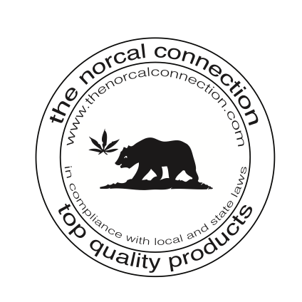 The Norcal Connection LLC | 640 Eubanks Ct Suite 700, Vacaville, CA 95688, USA | Phone: (707) 639-0039