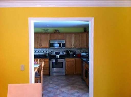 Outstanding Results Painting | 28 Smith Clove Rd, Central Valley, NY 10917 | Phone: (845) 662-6273