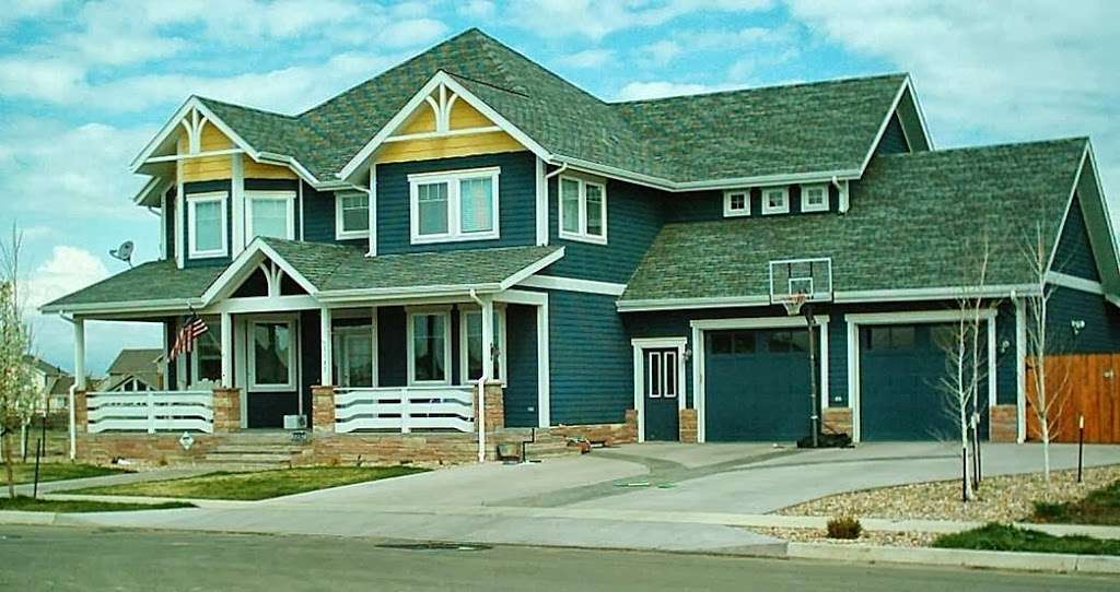 Master Roofing | 4497 Co Rd 44, Johnstown, CO 80534, USA | Phone: (970) 690-8380