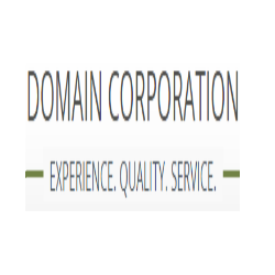 Domain Corporation | 6238 N Northwest Hwy, Chicago, IL 60631, USA | Phone: (773) 628-0001