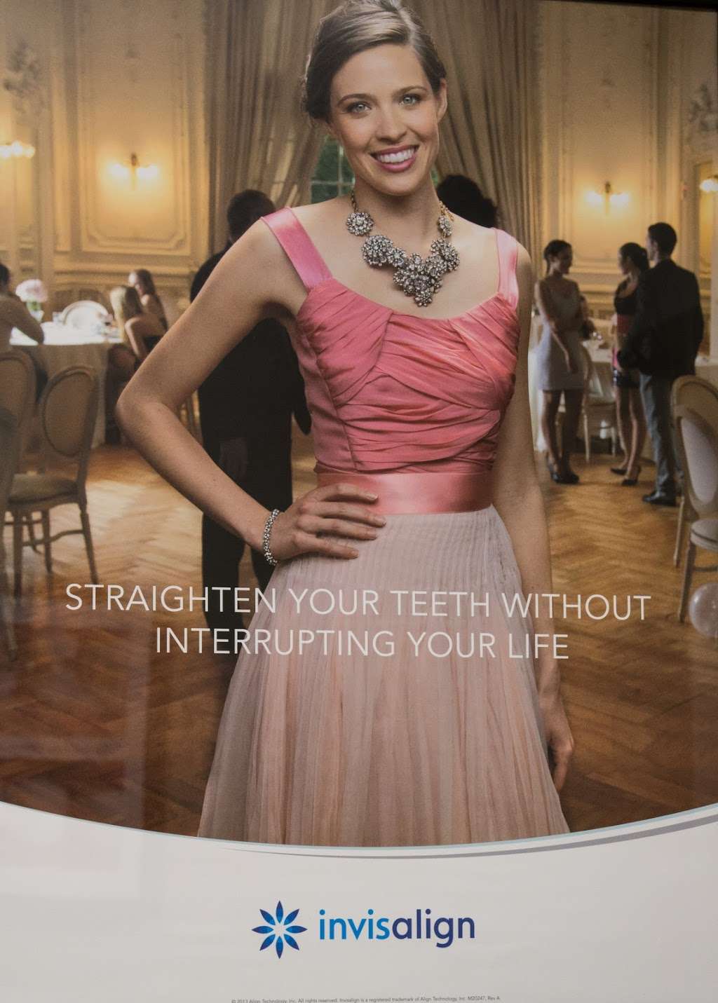 Alan G. Michels, DDS | 8881 Fletcher Pkwy Ste. 325, La Mesa, CA 91942, USA | Phone: (619) 697-2800