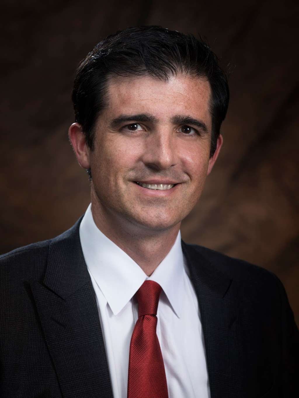 Stephen J Roman, MD | 116 Washington Crossing Pennington Rd, Pennington, NJ 08534, USA | Phone: (800) 321-9999