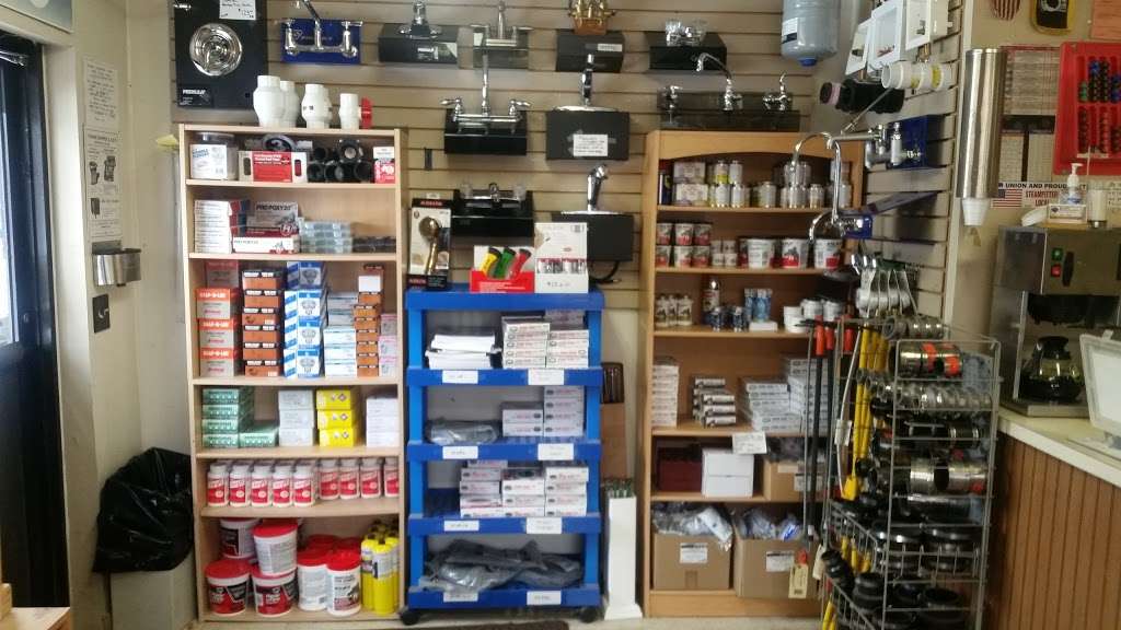 Island Replacement Parts & Faucets | 1552 Brentwood Rd, Bay Shore, NY 11706, USA | Phone: (631) 665-3597