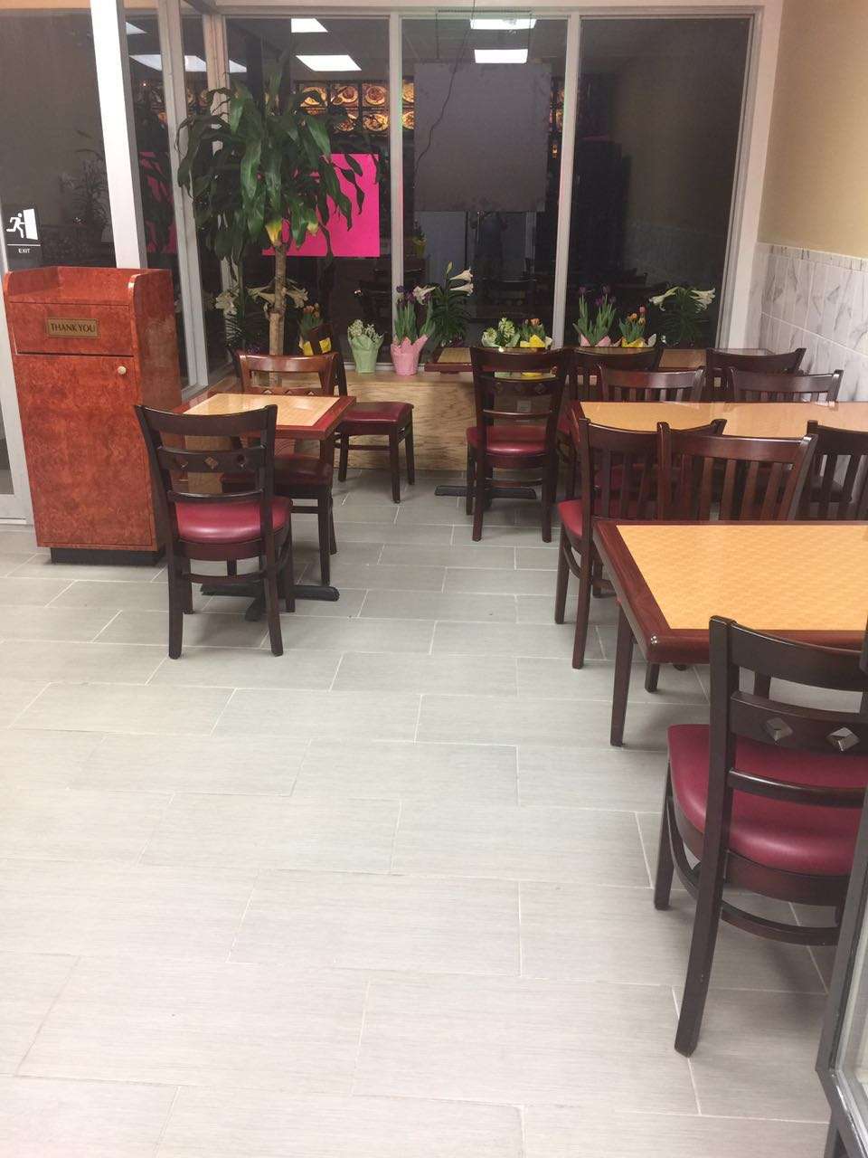 China Wok | 54 N Kennedy Dr, McAdoo, PA 18237, USA | Phone: (570) 929-1688