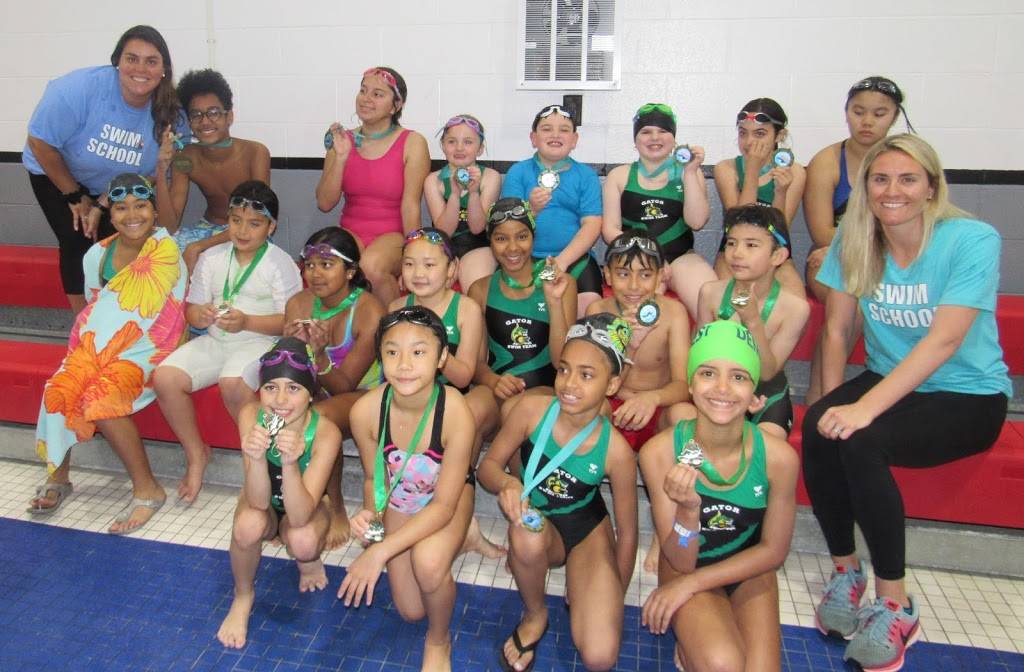 Take Me To The Water Swim School | 100 US-46, Ridgefield Park, NJ 07660, USA | Phone: (201) 530-7200