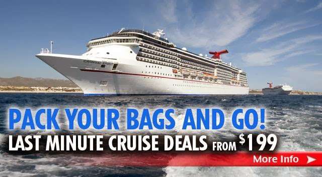 Affordable Travel Cruises All-Inclusive Hotel | 19060 NW 27th Ave, Miami Gardens, FL 33056, USA | Phone: (954) 551-0656