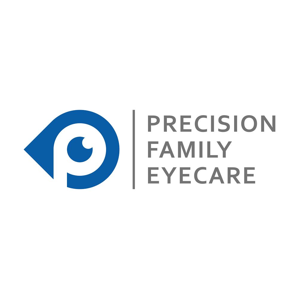 Precision Family Eyecare | 10120 Greenhouse Rd #102, Cypress, TX 77433, USA | Phone: (281) 304-2655