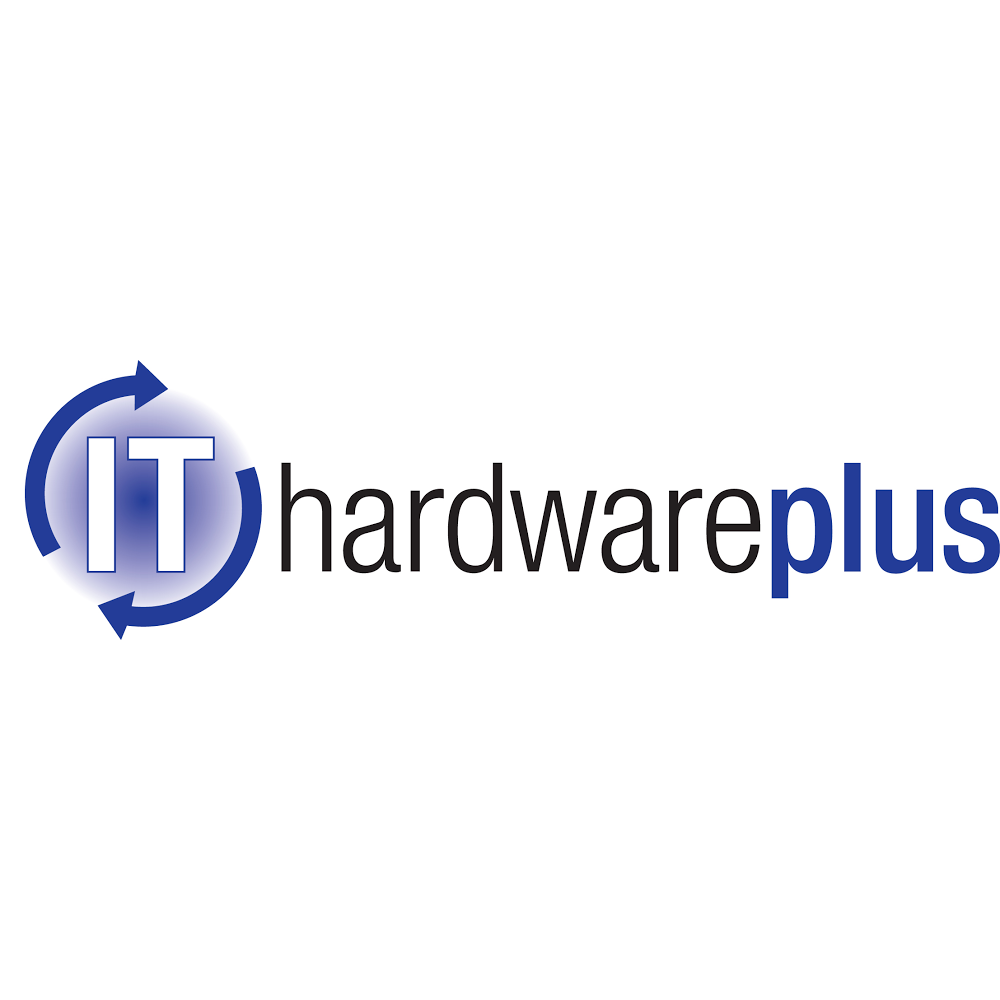IT Hardware Plus LLC | 1331 Davis Rd, Elgin, IL 60123 | Phone: (847) 468-8900