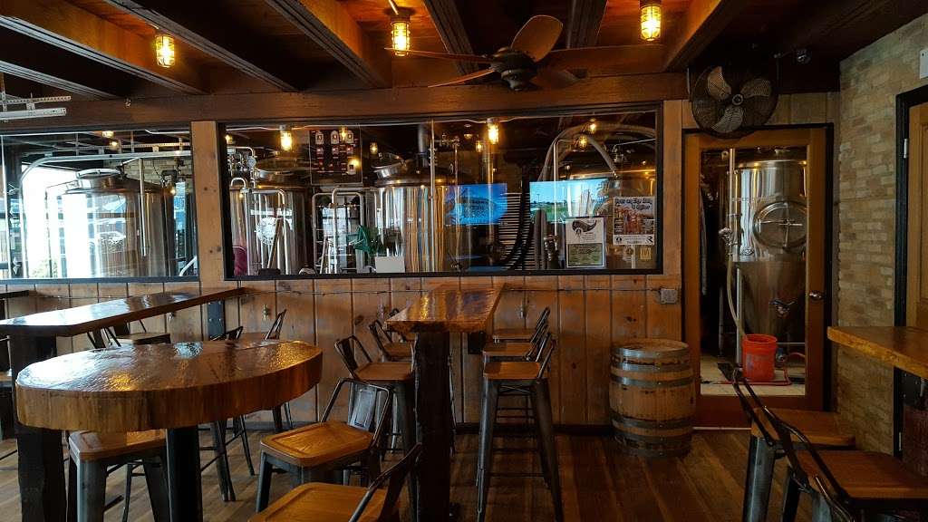 Dewey Beer Co. | 2100 Coastal Hwy, Dewey Beach, DE 19971, USA | Phone: (302) 227-1182