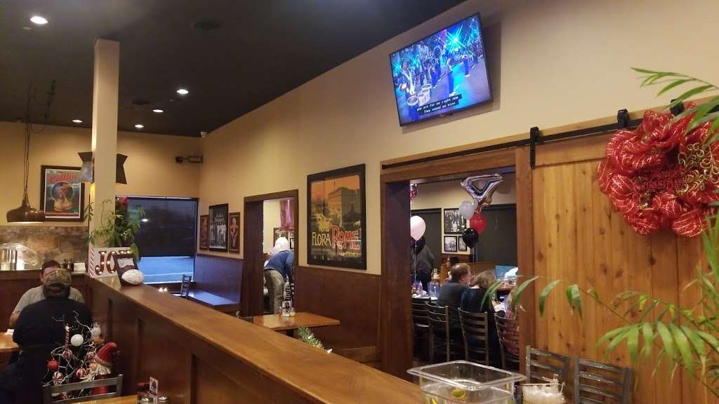 Aurelios Pizza | 12939 Wicker Ave, Cedar Lake, IN 46303, USA | Phone: (219) 401-8188