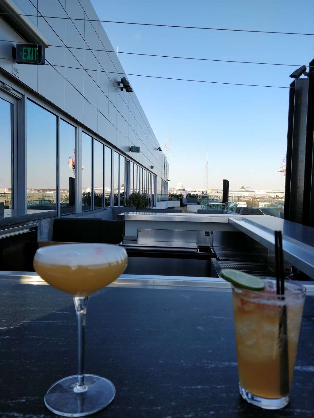 Whiskey Charlie | 975 7th St SW, Washington, DC 20024, USA | Phone: (202) 488-2500 Whiskey Charlie | 975 7th St SW, Washington, DC 20024, USA | Phone: (202) 488-2500