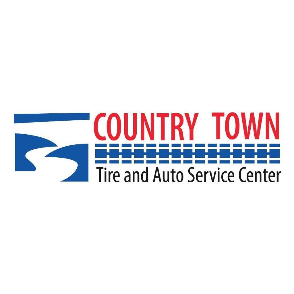 Country Town Tire & Auto Service Center | 2661 E Main St, Lincolnton, NC 28092, USA | Phone: (704) 735-6523