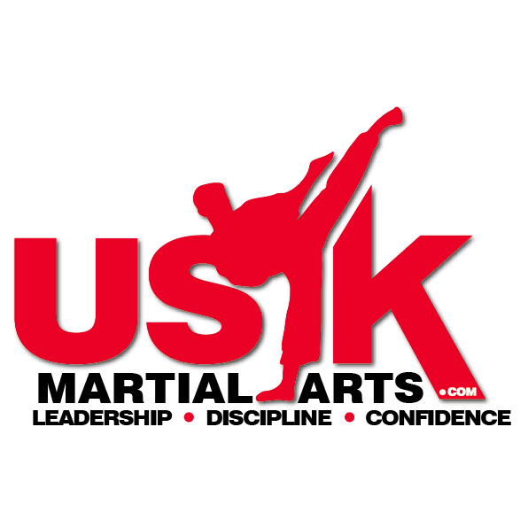 USK Martial Arts | 11930 Providence Rd W, Charlotte, NC 28277, USA | Phone: (704) 540-4224
