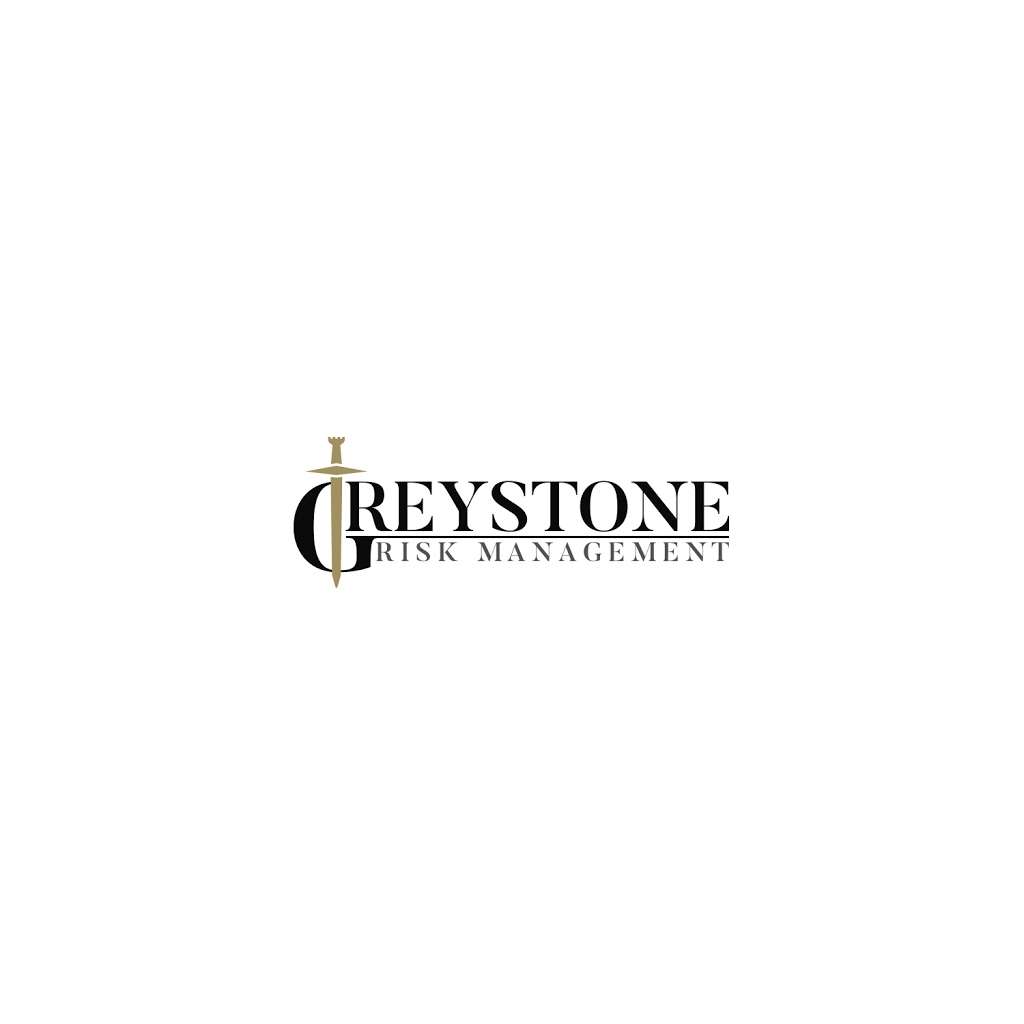 Greystone Risk Management | 29702 Commons Forest Dr, Huffman, TX 77336 | Phone: (713) 357-1545