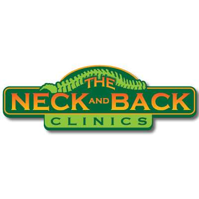 The Neck and Back Clinics – Aliante | 3820 W Ann Rd #130, North Las Vegas, NV 89031, USA | Phone: (702) 233-2626