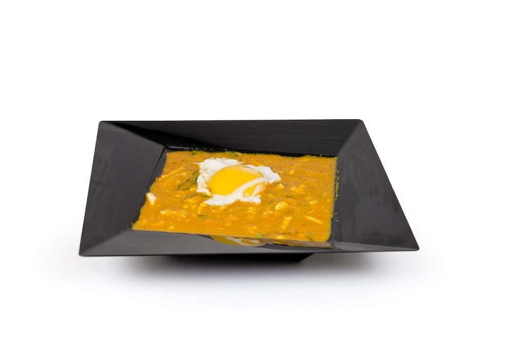 Bhai Bhai Omelette & Kabobs | 1071 W Golf Rd, Hoffman Estates, IL 60169, USA | Phone: (847) 466-7069