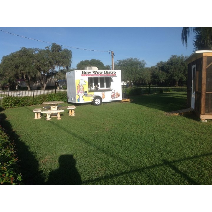 Cuppa Joe on the Go | 3631 FL-60, Lake Wales, FL 33898, USA | Phone: (863) 259-0591