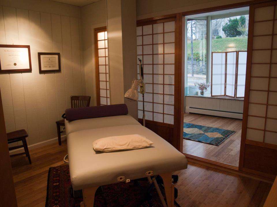 Rivertown Acupuncture | 60 Cedar St, Dobbs Ferry, NY 10522, USA | Phone: (914) 674-4003