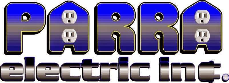 Parra Electric Inc. | 421 Smithbridge Rd, Glen Mills, PA 19342 | Phone: (610) 358-3991