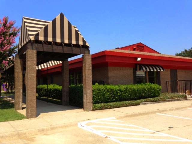 The Pierce Academy | 150 N Moore Rd, Coppell, TX 75019 | Phone: (972) 304-0360