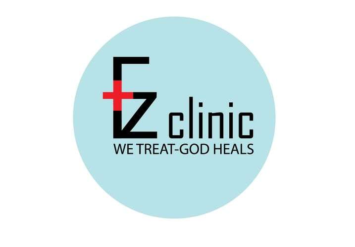 EZ Clinic | 494 S Emerson Ave suite i, Greenwood, IN 46143, USA | Phone: (317) 893-2884