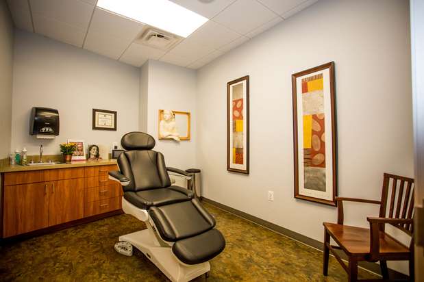 The Loudoun Center for Plastic Surgery | 45155 Research Pl # 125, Ashburn, VA 20147 | Phone: (703) 726-1175