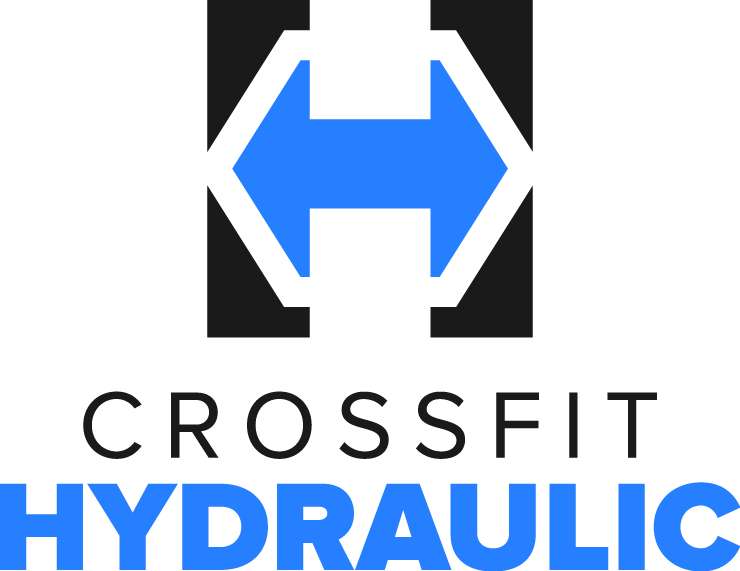 CrossFit Hydraulic | 14550 Lee Rd, Chantilly, VA 20151 | Phone: (703) 266-0118