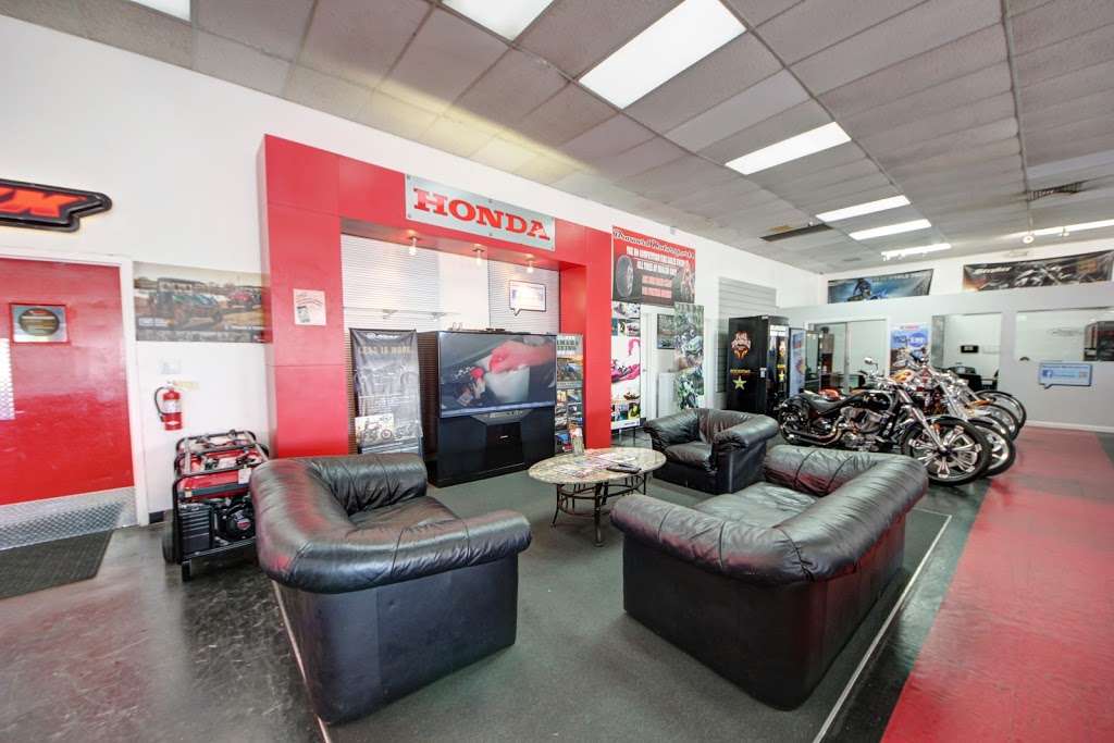 Broward Motorsports of Ft Lauderdale | 2100 W Sunrise Blvd Suite 161, Fort Lauderdale, FL 33311, USA | Phone: (954) 467-0990