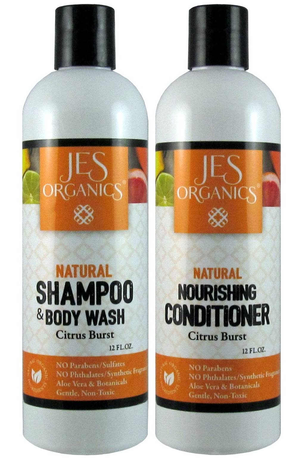 JES Organics | 5394 S Tavistock Ave, Meridian, ID 83642, USA | Phone: (208) 629-0444