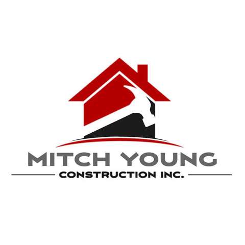 Mitch Young Construction Inc. | 8990 E 200 S, Zionsville, IN 46077 | Phone: (317) 538-1290