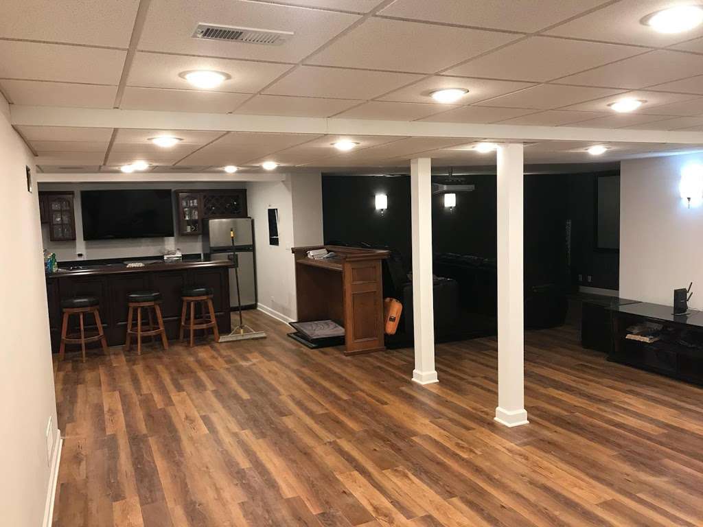 America’s Flooring Store | 205 W Rand Rd, Arlington Heights, IL 60004, USA | Phone: (337) 435-6677
