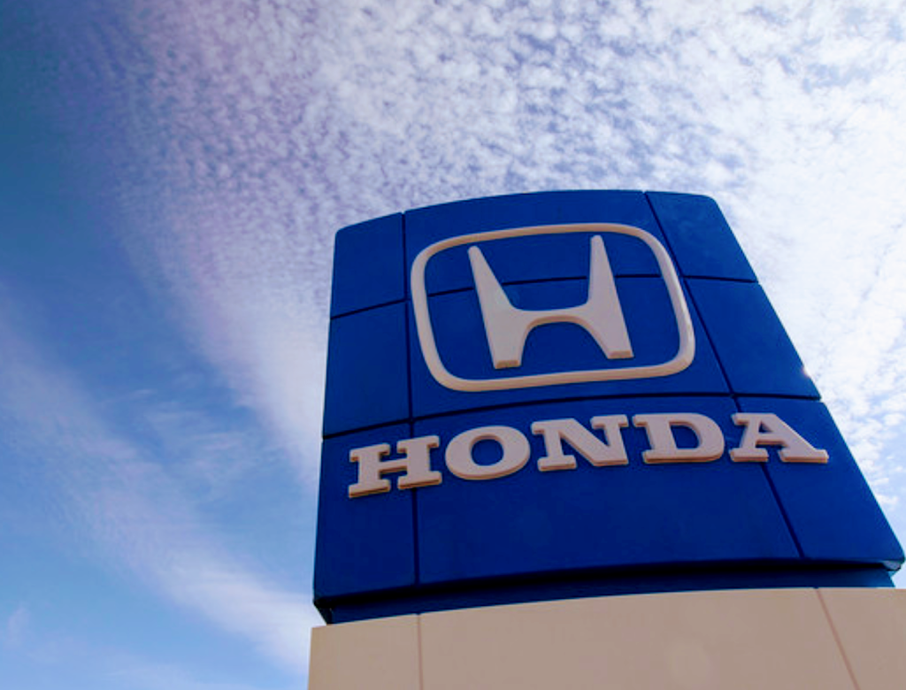 Hubler Honda | 3055 Central Ave, Columbus, IN 47203, USA | Phone: (812) 669-1586